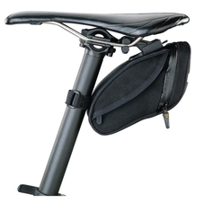 Brašna pod sedlo TOPEAK Aero Wedge Pack DX medium