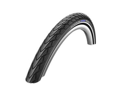 Plášť Schwalbe Marathon Racer 20x1.50/40-406 reflex