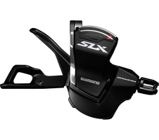 Páka řadící MTB Shimano SLX M7000 pravá 11r.