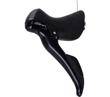 Řadicí páka Shimano Sora ST-R3000 2p černá