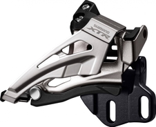 Přesmykač Shimano XTR FD-M9020 přímá montáž