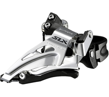 Přesmykač Shimano SLX FD-M7020 Top Swing