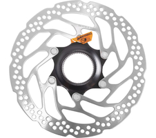 Brzdový kotouč Shimano SM-RT30 160mm CL