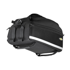 Brašna TOPEAK Trunk Bag EX suchý zip