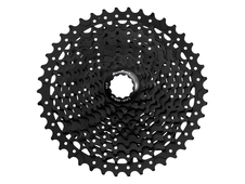 Kazeta 10 SunRace CSMS3TAY 11-42z BLACK