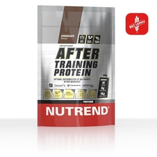 Nápoj Nutrend AFTER TRAINING PROTEIN 540g