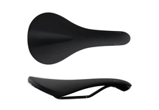 Sedlo FABRIC Scoop Elite Radius