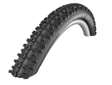 Plášť SCHWALBE Smart Sam Addix Performance 26x2.10/54-559