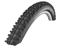 Plášť SCHWALBE Smart Sam Addix Performance 26x2.25/57-559