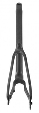 Rám MTB superlight carbon 29 vel.17-43cm