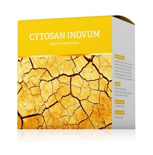 Energy Cytosan Inovum