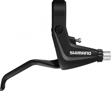 Brzdová páka Shimano BL-T4000 pravá