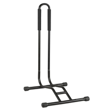 Stojan kola EASYSTAND pro 12-29/2,5-3,25