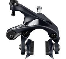 Brzda Shimano Ultegra BR-R8000 přední