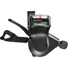 Řadicí páka Shimano Tiagra ST-4703 3p