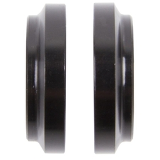 Spacer náboje Novatec D791SB/A pro dutou osu 15 mm