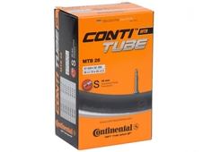 Duše Continental MTB 28/29 (47-622/62-622) FV/60mm