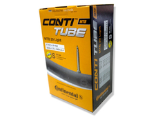 Duše Continental MTB Light 28/29 (47/60-622) FV/60mm