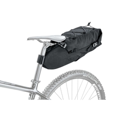 Brašna TOPEAK bikepacking BackLoader rolovací 6L