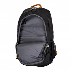 Batoh Progress DAYPACK 25L