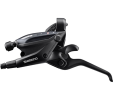 Řadicí a brzdová páka Shimano ST-EF505 3p