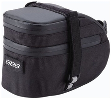 Brašna BBB EasyPack L