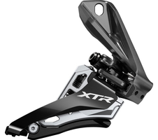 Přesmykač Shimano XTR FD-M9100-D přímá montáž