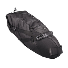 Brašna TOPEAK bikepacking BackLoader rolovací 15L