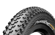 Plášť Continental Cross King II Performance 27,5x2.0/50-584 kevlar