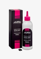 Lepení Tufo Tubeless Ready Sealant tmel emulze 220ml