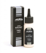 Lepení Tufo carbon Sealant tmel emulze 50ml