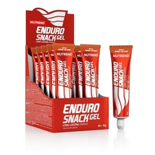 Gel Nutrend Endurosnack tuba