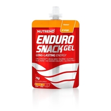 Gel Nutrend Endurosnack sáček