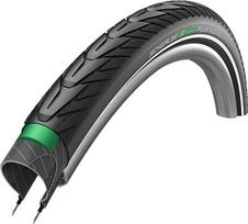 Plášť SCHWALBE Energizer Plus Performance Line 26x1.75/47-559 reflex E-BIKE