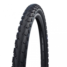 Plášť SCHWALBE Marathon Performance Line 26x2.00/50-559 reflex E-BIKE