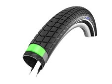 Plášť SCHWALBE Big Ben Plus Performance Line 26x2.15/55-559 reflex E-BIKE