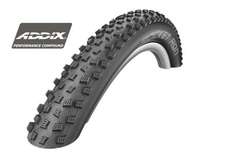 Plášť SCHWALBE Rocket Ron Performance Line 26x2.10/54-559 kevlar