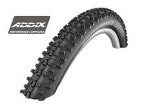 Plášť Schwalbe Smart Sam Performance Line 24x2.35/60-507