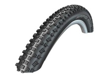 Plášť SCHWALBE Rapid Rob Active Line 29x2.10/54-622