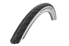 Plášť Schwalbe Delta Cruiser Active Line 24x1 3/8 /37-540