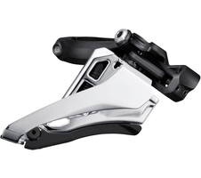 Přesmykač Shimano SLX FD-M7100 34,9+31,8, 28,6