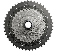 Kazeta 12 Shimano XT CS-M8100 10-45z