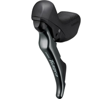 Řazení Shimano Tiagra ST-4720 2p