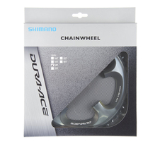 Převodník 54z Shimano Dura-Ace FC-7900 2x10