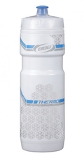 Láhev BBB ThermoTank 500ml