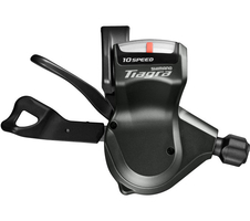 Řazení Shimano Tiagra SL-4700 10p