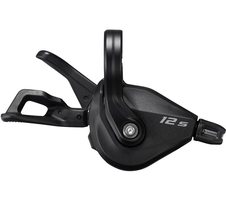 Řazení Shimano Deore SL-M6100 12p