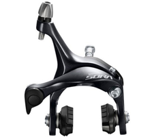 Brzda Shimano Sora BR-R3000 přední 51mm