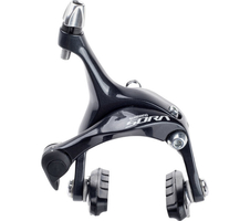 Brzda Shimano Sora BR-R3000 zadní 51mm