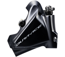 Třmen brzdy Shimano Dura-Ace BR-R9170 zadní flat mount